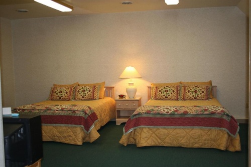 Visions Inn image 11
