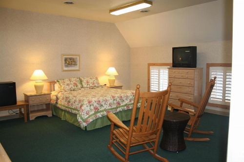 Visions Inn image 12