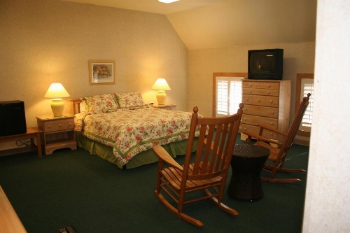 Visions Inn image 15