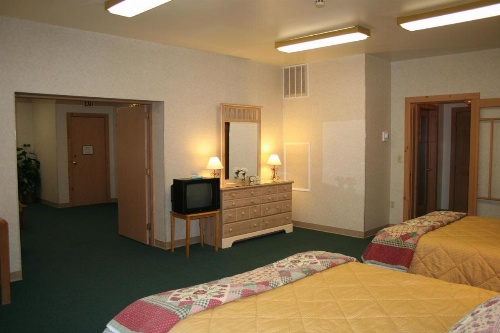 Visions Inn image 16