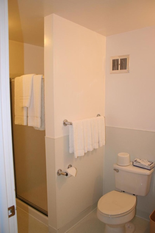 Visions Inn image 18