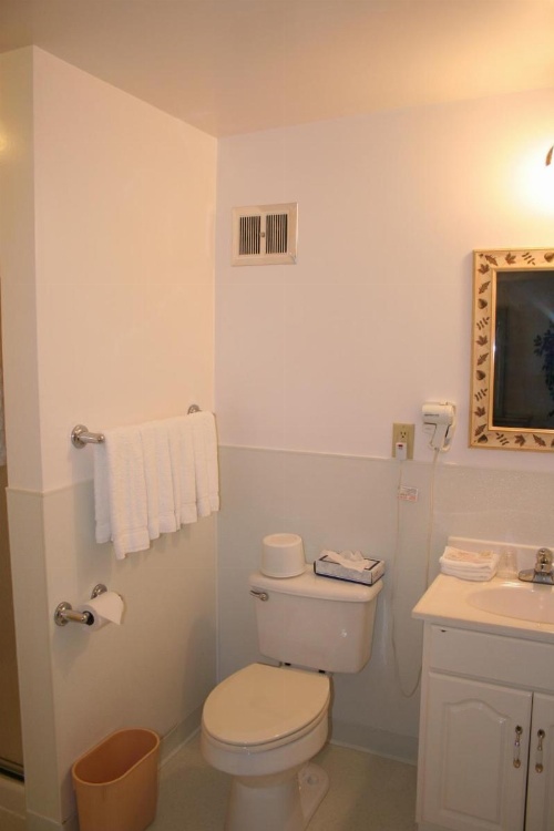 Visions Inn image 19