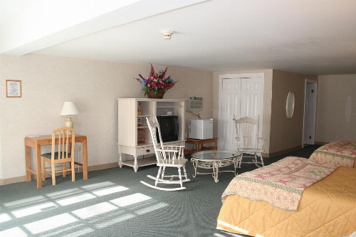 Visions Inn image 2