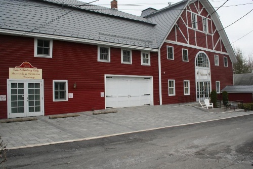 Visions Inn image 20