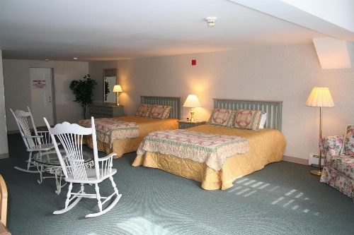 Visions Inn image 4