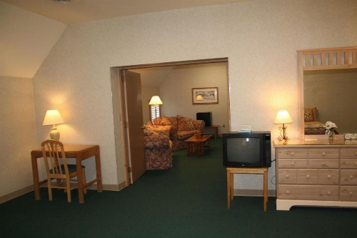 Visions Inn image 6