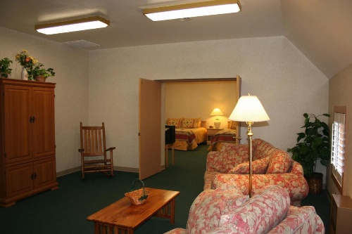 Visions Inn image 8